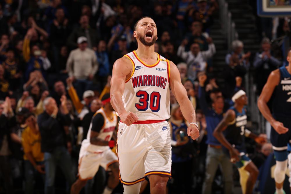 方的防守策 方的防守策