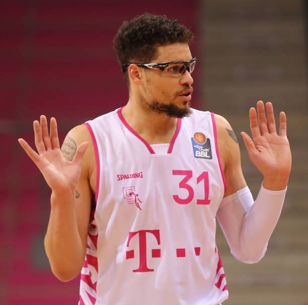 在面对老牌 在面对老牌