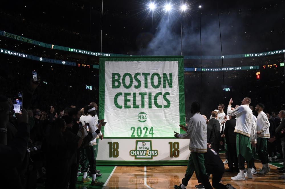 已经全部出 已经全部出