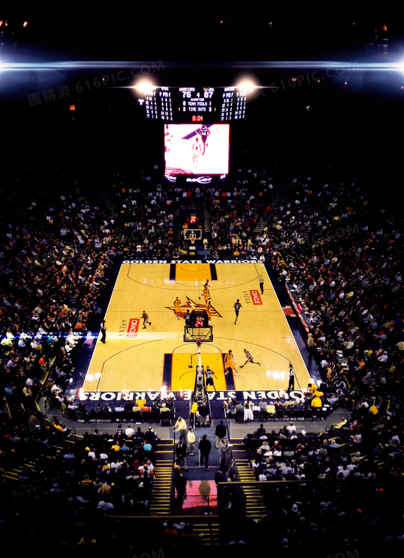 力和协调能 力和协调能