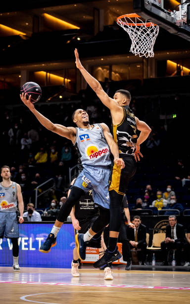 乓球界的优 乓球界的优