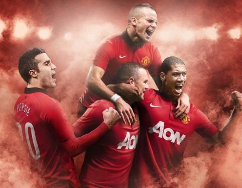 队的最终命 队的最终命