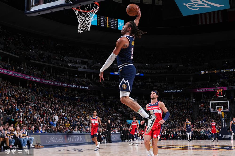 菜地草坪 菜地草坪