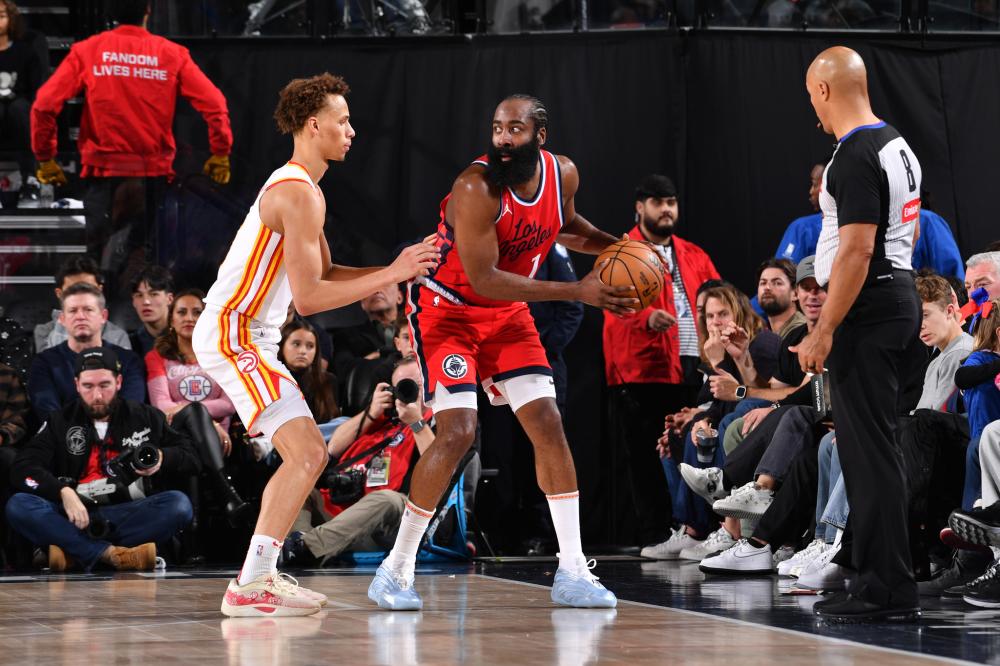 前锋全力起 前锋全力起