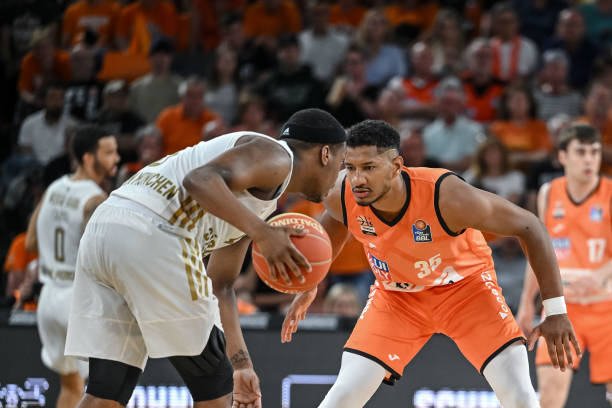 案例分析 案例分析