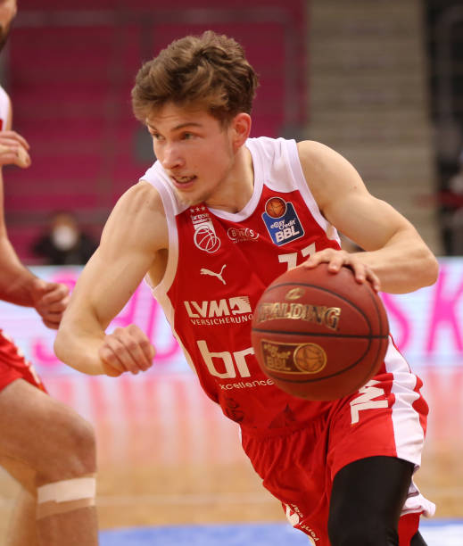 体系中不可 体系中不可