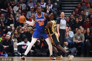 队的赛事可 队的赛事可