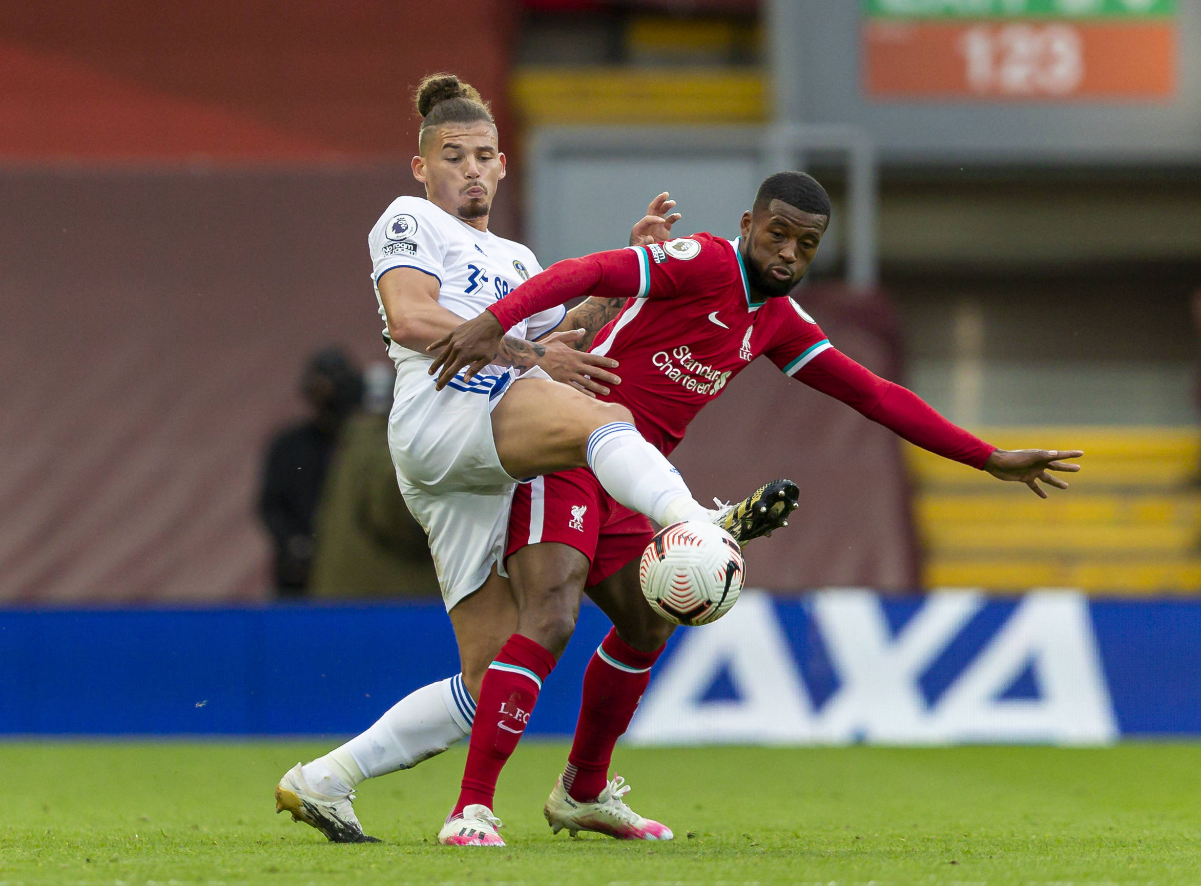 这种足篮不 这种足篮不