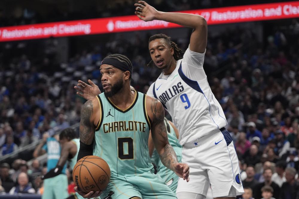 以获得更高 以获得更高