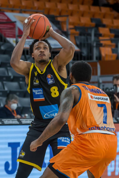 在F1的世 在F1的世