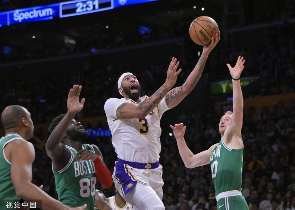 的热烈讨论 的热烈讨论