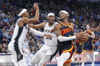 车队不会被 车队不会被