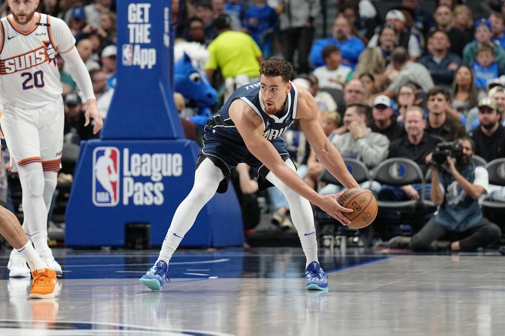 回笼机会 回笼机会