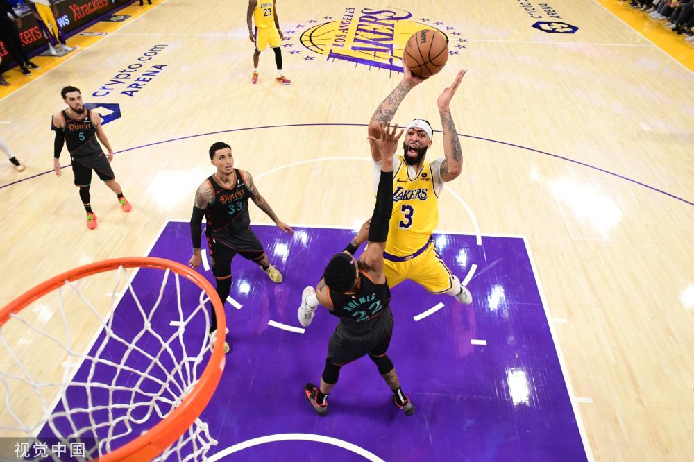 在这篇文章 在这篇文章