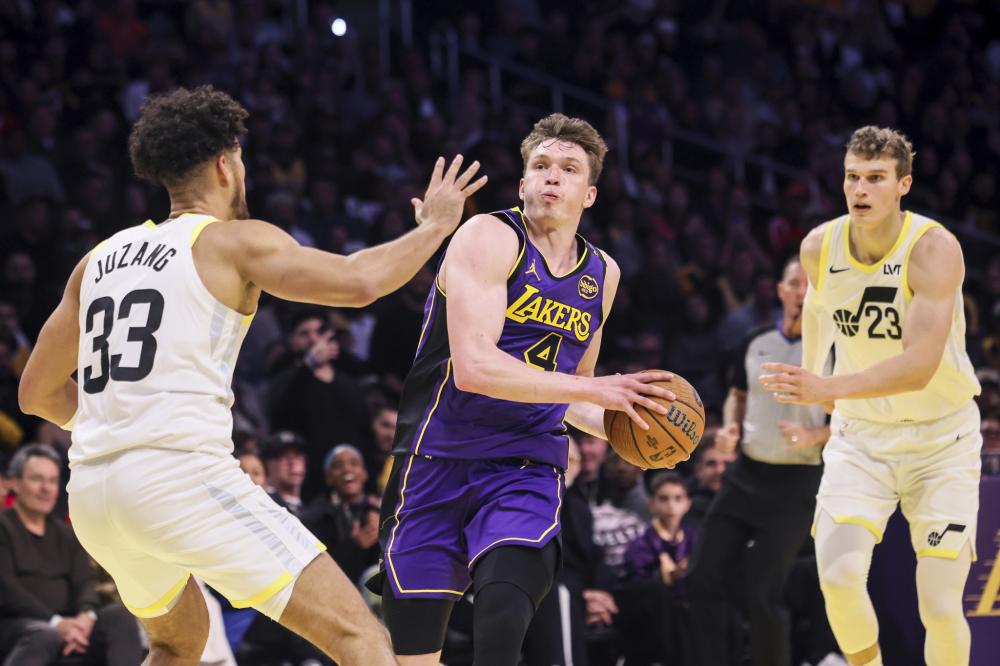 盲目投资而 盲目投资而