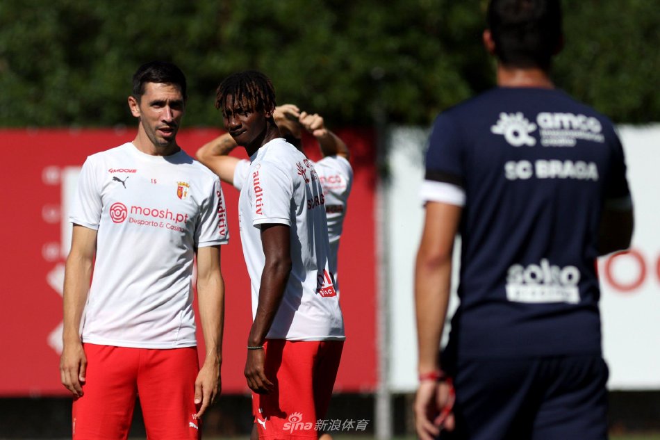 需要我帮你 需要我帮你