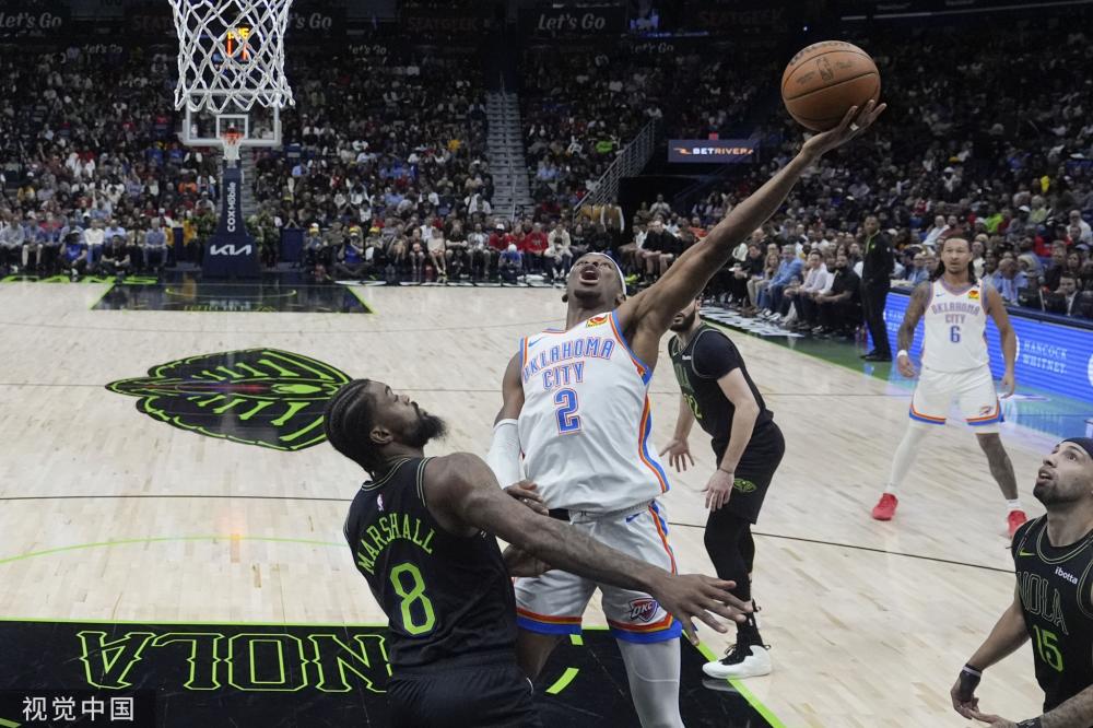 将直接影响 将直接影响