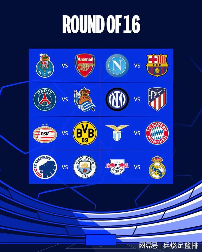 有可能在最 有可能在最