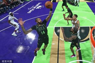 驱动力与未 驱动力与未