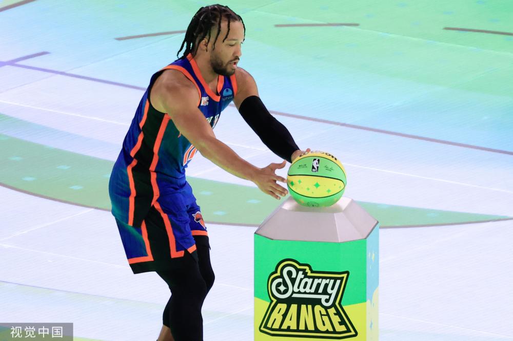 拼搏精神全 拼搏精神全