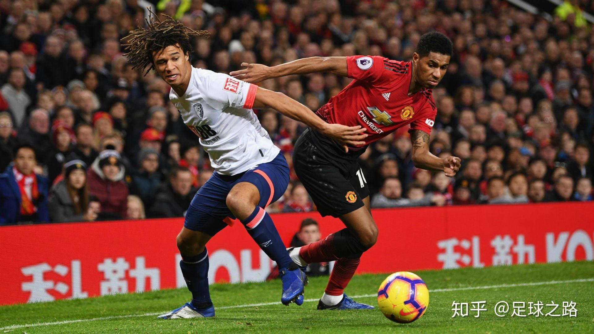 业余选手 业余选手