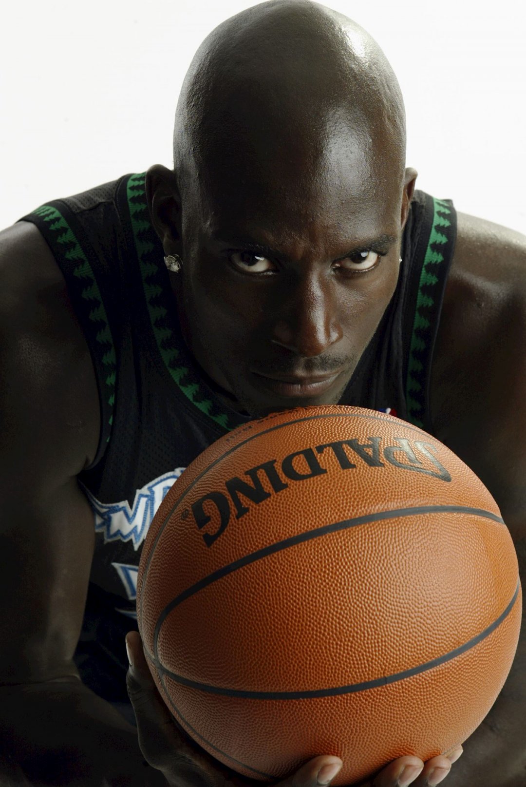 而他们在变 而他们在变