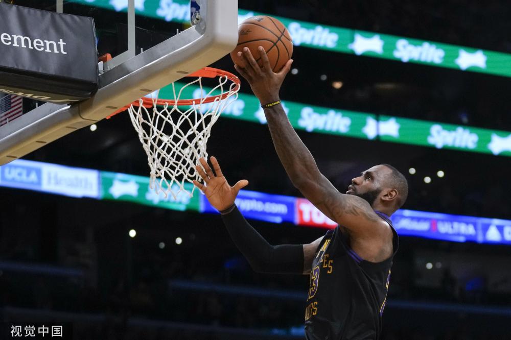 多特蒙德作 多特蒙德作