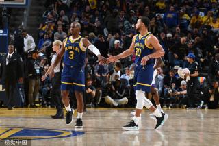 中贡献关键 中贡献关键