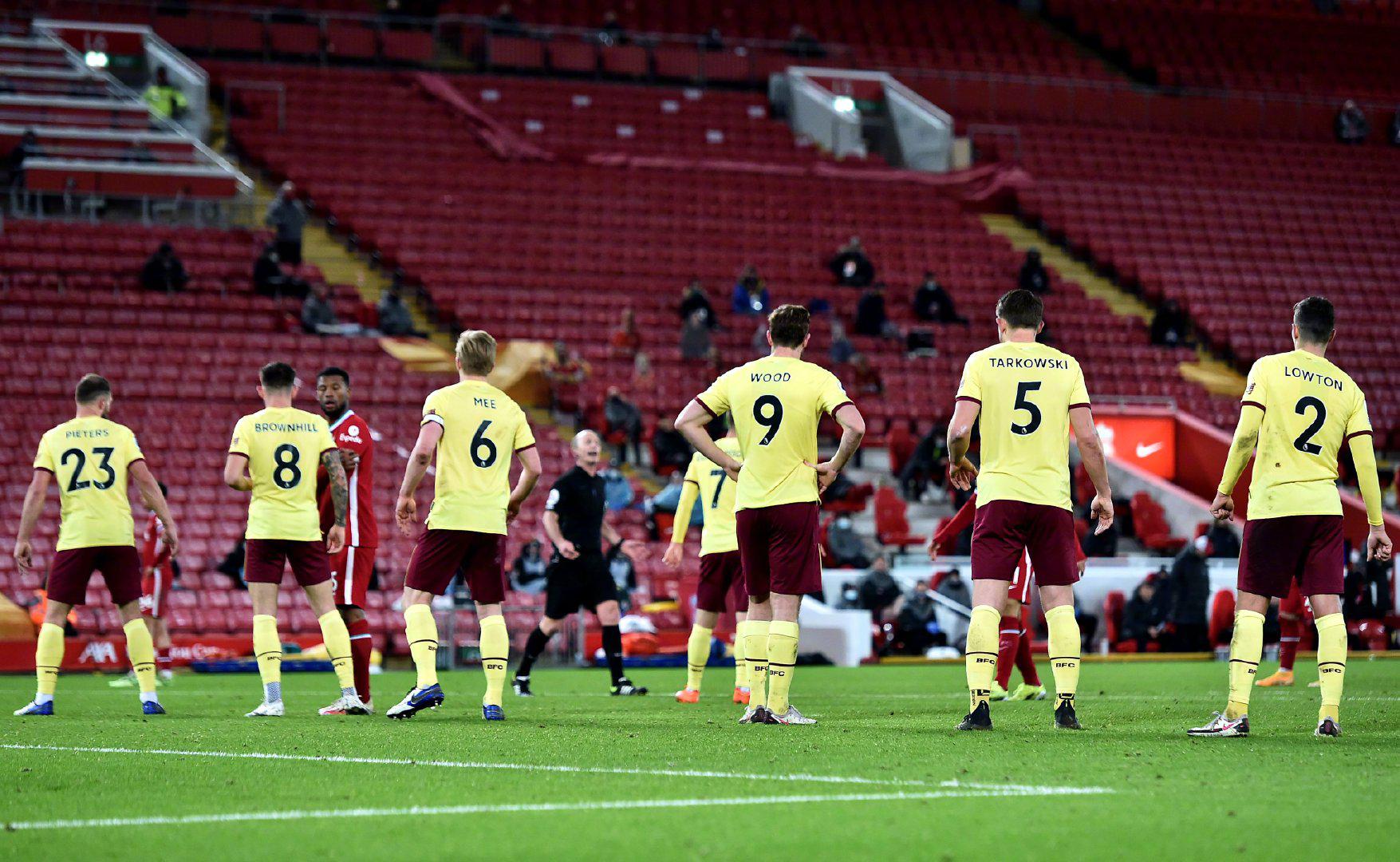 仅是个人竞 仅是个人竞