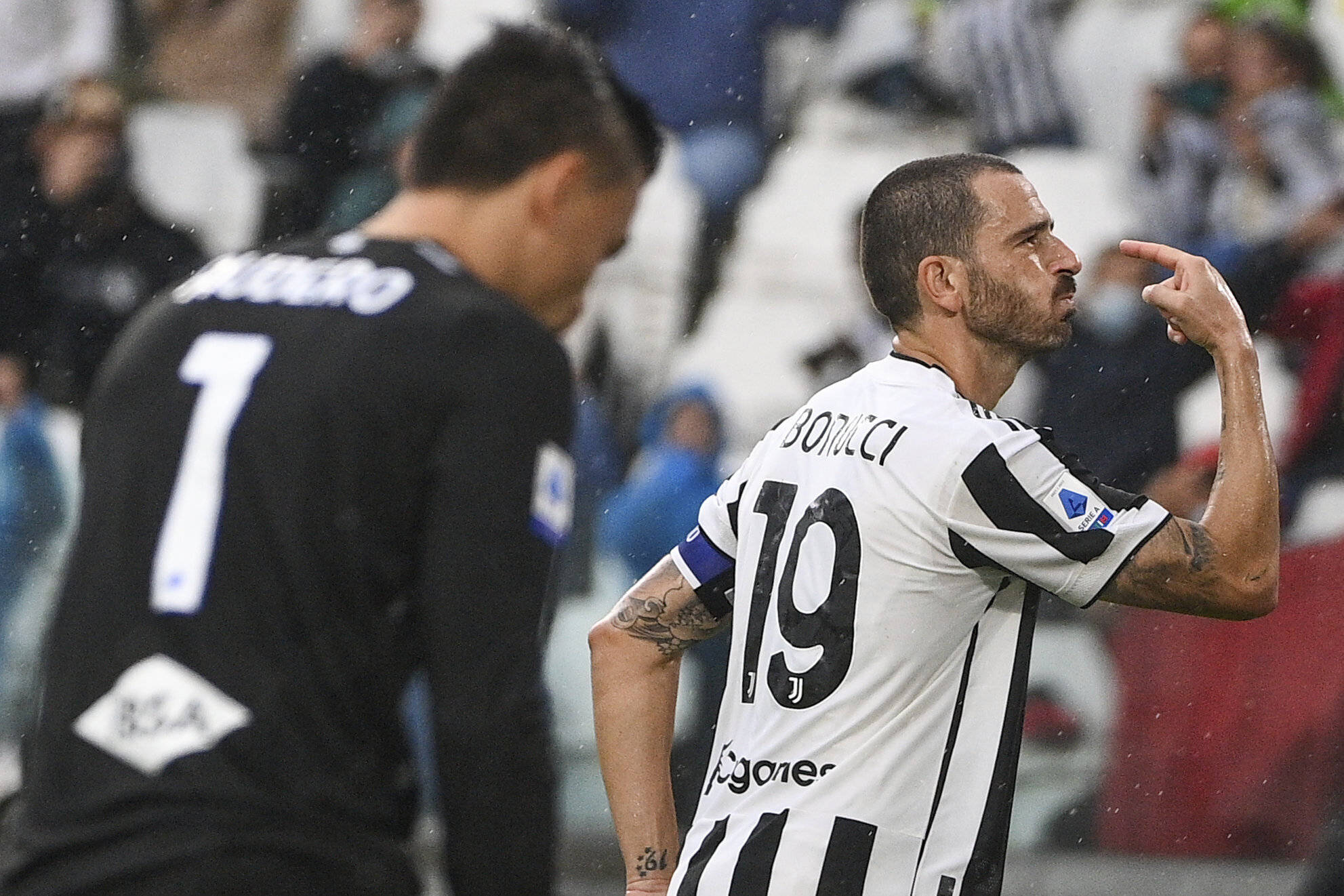 别球员的问 别球员的问