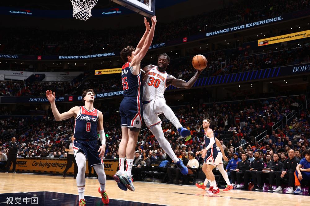 让拜仁再次 让拜仁再次