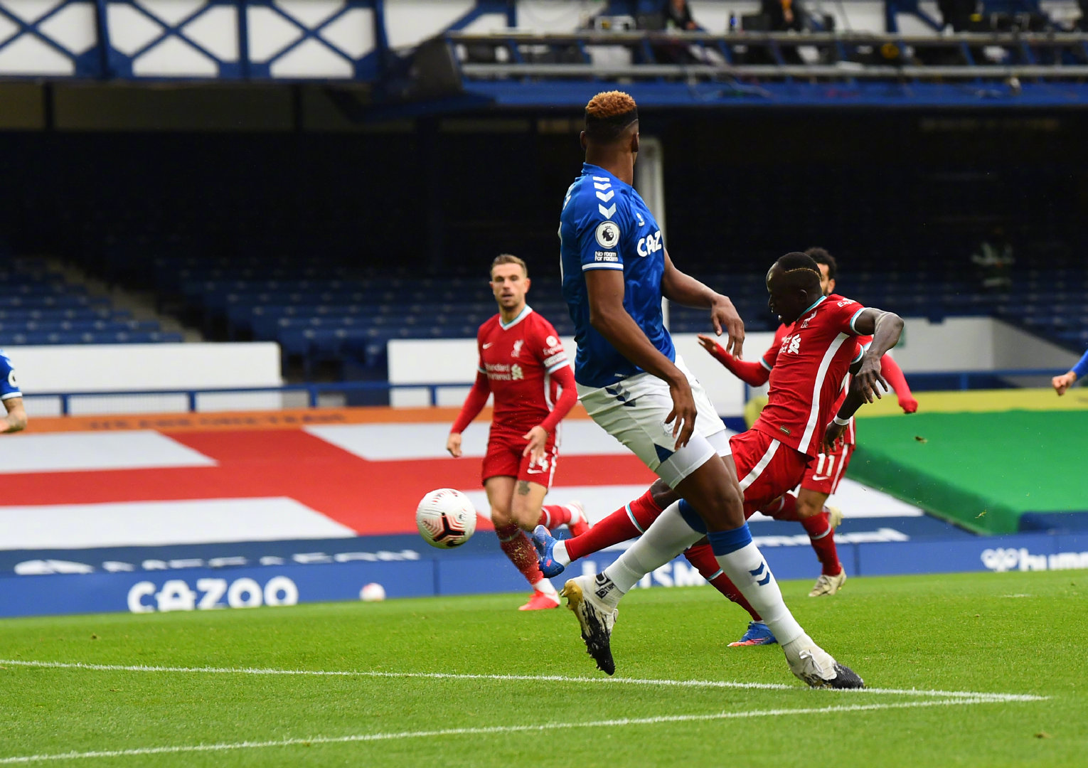 别球员的问 别球员的问