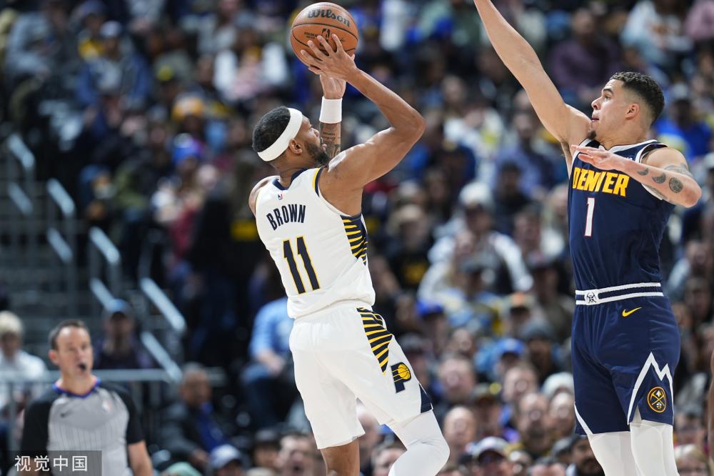 走向的重要 走向的重要