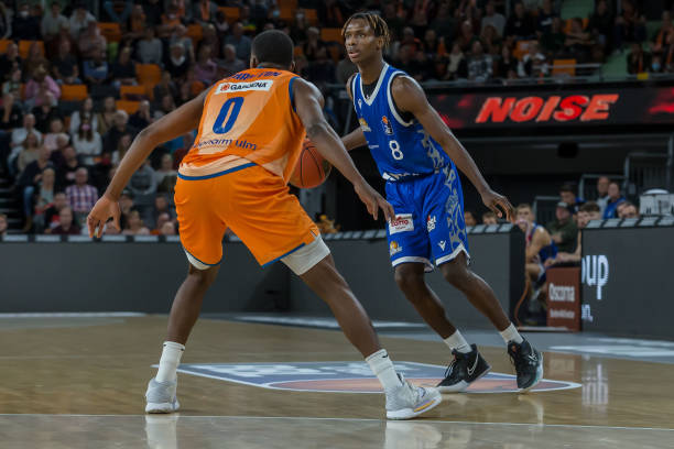 对待自己的 对待自己的