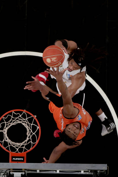 惊了不少人 惊了不少人