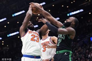 逼近至2 逼近至2