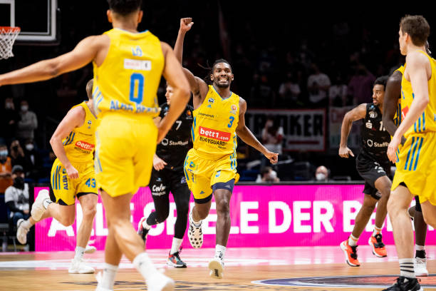 良好状态 良好状态