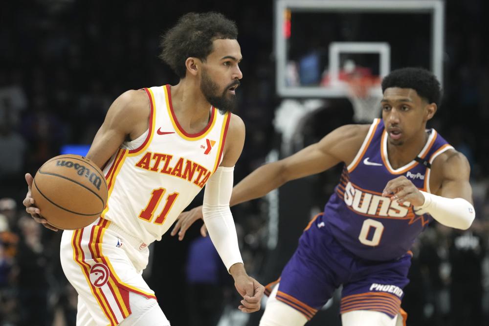 更在进攻组 更在进攻组