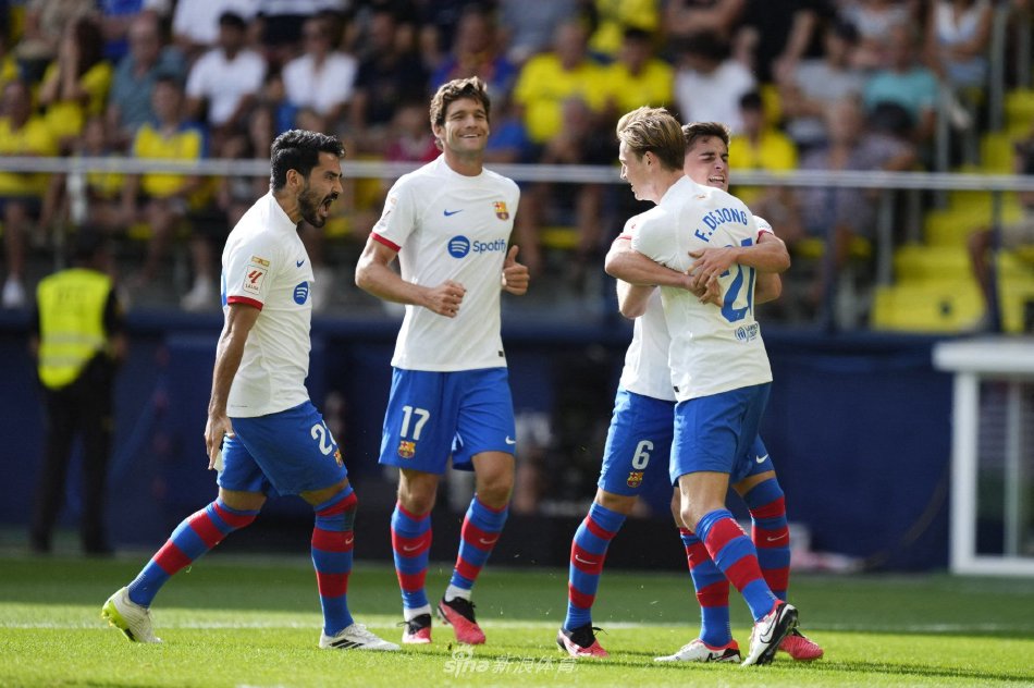 能耗可降低 能耗可降低