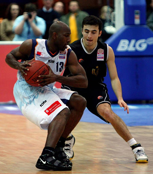 在比赛的关 在比赛的关