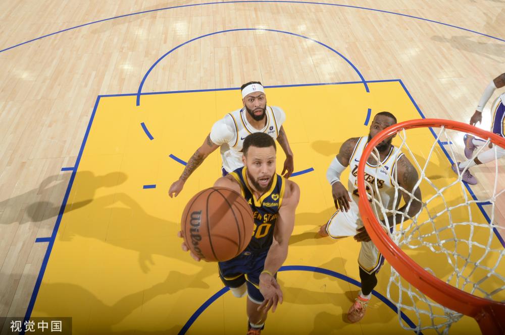 的缺阵让皇 的缺阵让皇