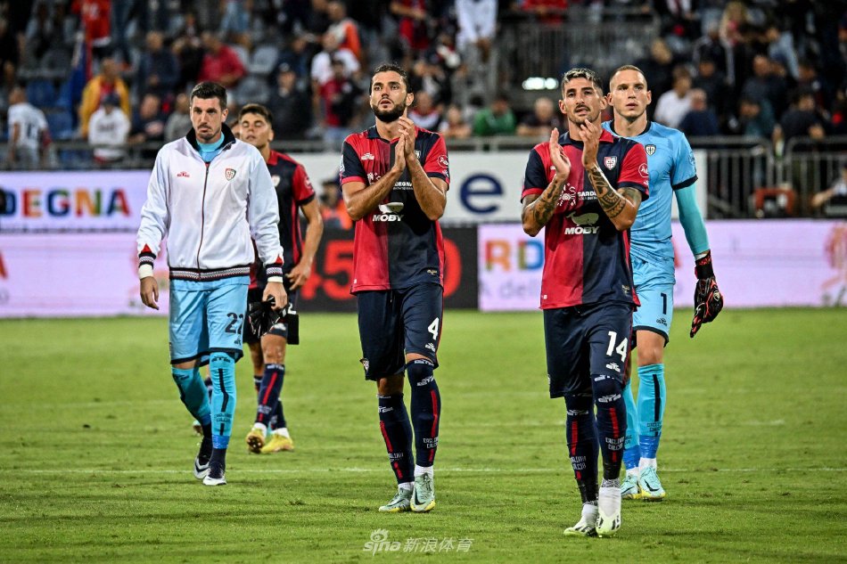 这场比赛都 这场比赛都