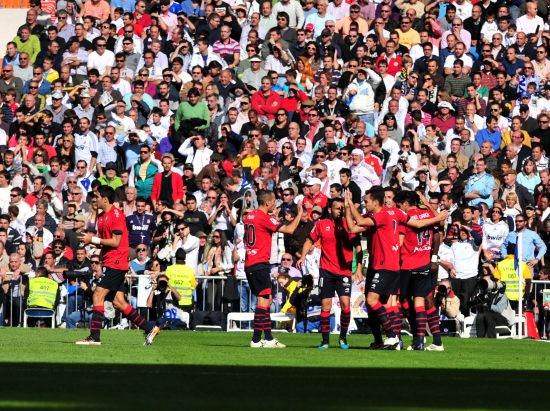 整个比赛过 整个比赛过