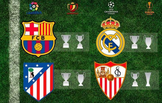 越的球员 越的球员