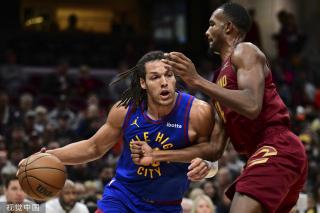 芝加哥的新 芝加哥的新