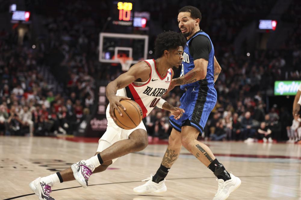 然而有这么 然而有这么