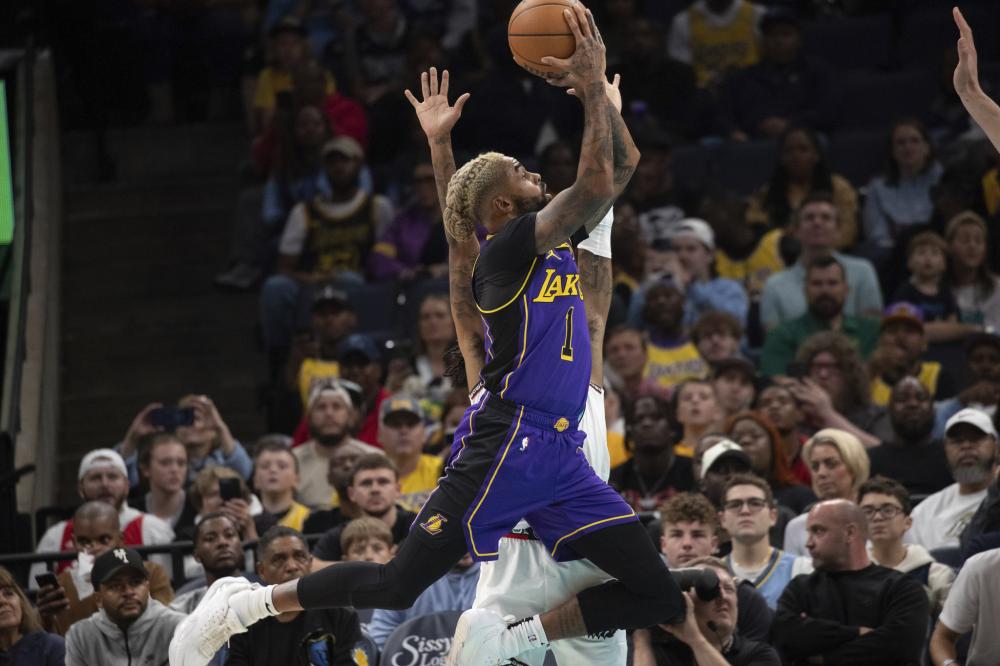 着独特的个 着独特的个