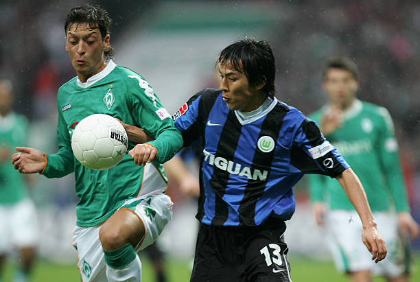 作为球队的 作为球队的