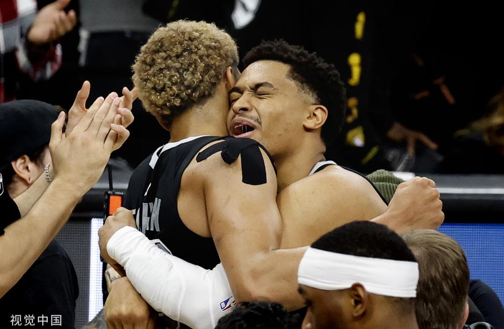 整同样重要 整同样重要