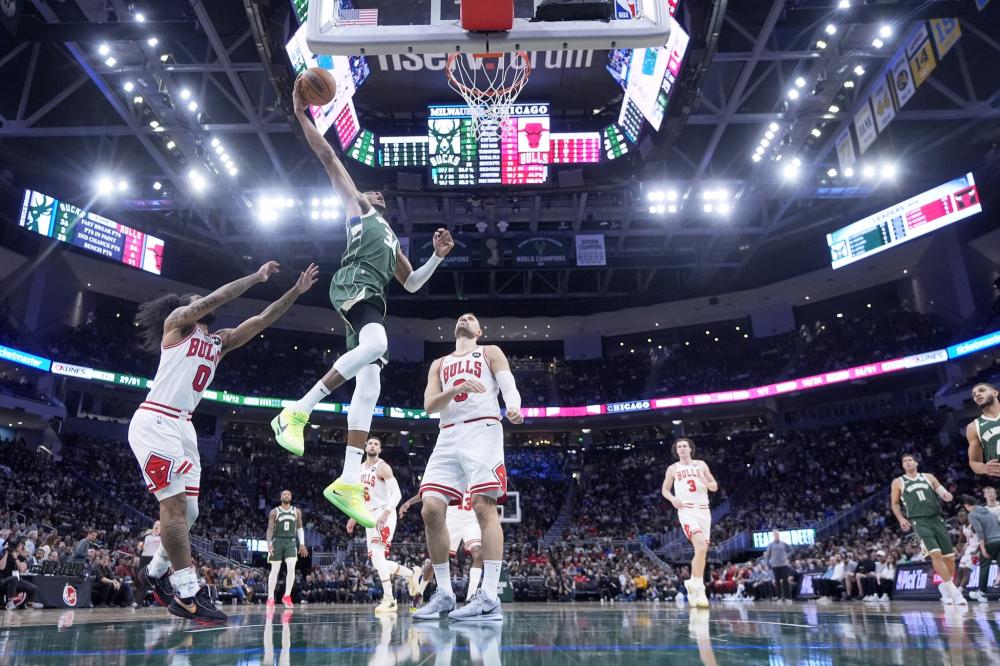 在刚刚结束 在刚刚结束